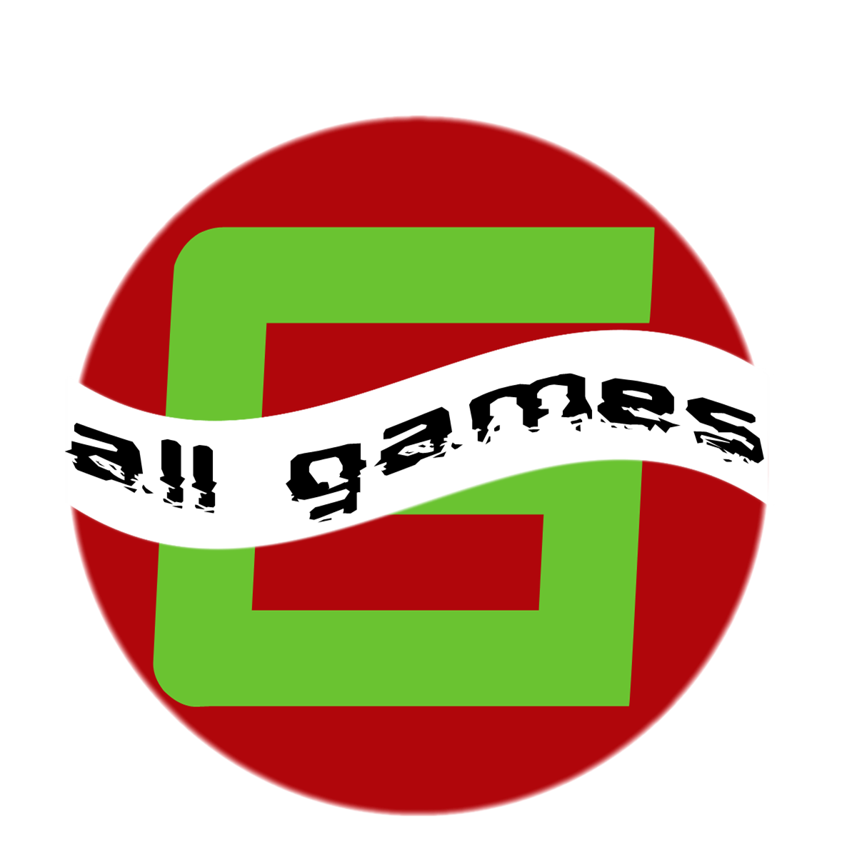 All Games 